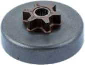 Tambour D'Embrayage Complet 5825984-01 Tambour D'Embrayage Complet 5825984-01