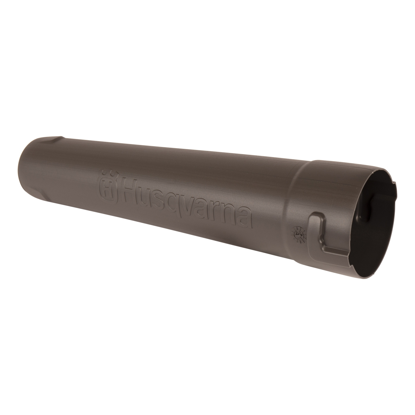 Tuyau De Soufflage 320Ib