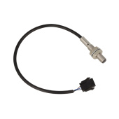 Câblage 5826067-01 Câblage 5826067-01