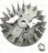 Volant Complet 5826181-01 Volant Complet 5826181-01