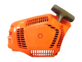 Demarreur Complet 5826184-01 Demarreur Complet 5826184-01