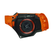 Demarreur Complet 5826184-01 Demarreur Complet 5826184-01