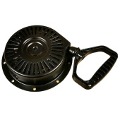 Dispositif De Lancement 5826211-01 Dispositif De Lancement 5826211-01