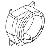 Loger 5826212-01 Loger 5826212-01