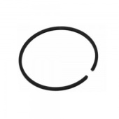 Segment De Piston, Jeu 5826288-01 Segment De Piston, Jeu 5826288-01