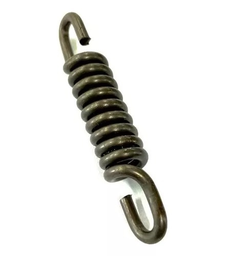 Ressort Du Kit 5826310-01