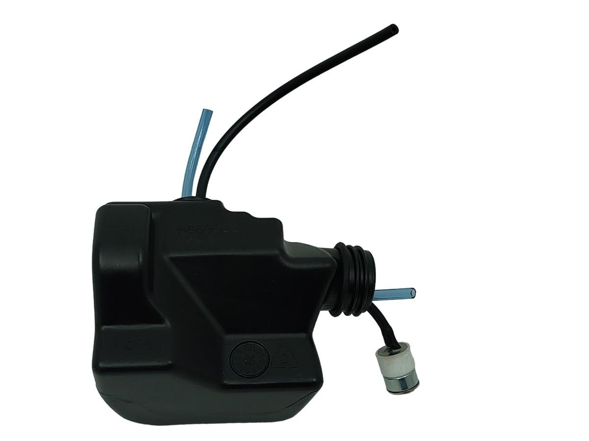 Réservoir D'Huile Kpl 5826312-01