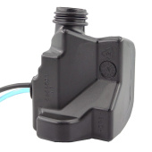 Réservoir De Carburant Kpl 5826314-01 Réservoir De Carburant Kpl 5826314-01