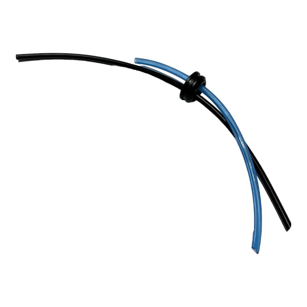 Ensemble De Tuyaux De Carburant 5826315-01