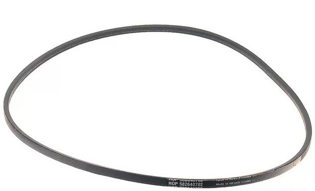 Sangle 3L 39.68 Corde Poly 5826407-02