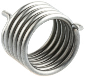 Ressort De Torsion Ressort De Torsion