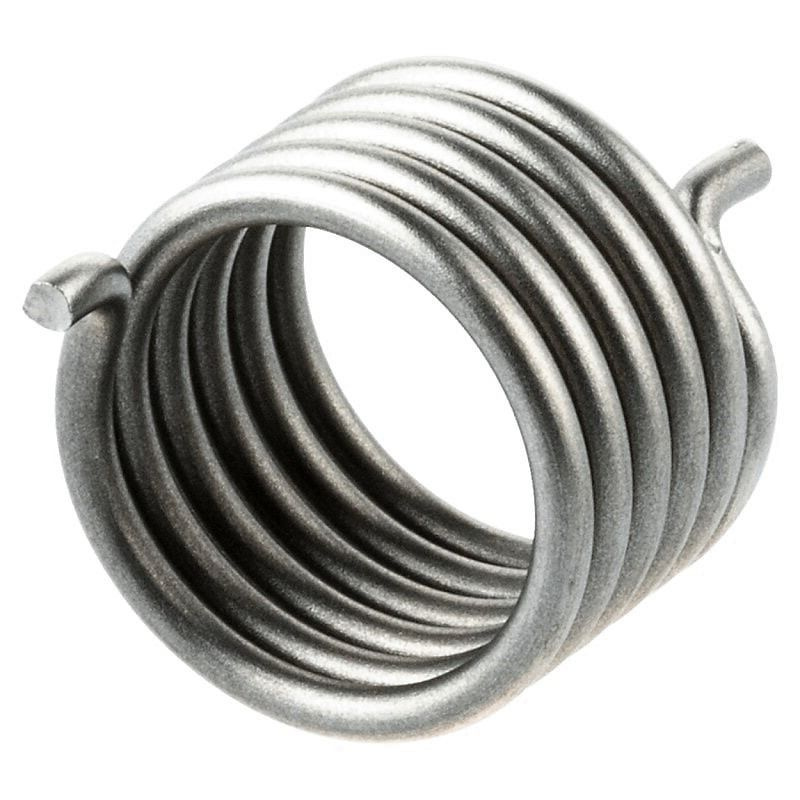 Ressort de torsion Démarrage facile 5826449-02