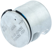 Piston Complet 545, 545G Mark II, 550XP, 550XPG Mark II Piston Complet 545, 545G Mark II, 550XP, 550XPG Mark II