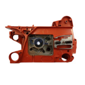 Vilebrequin Complet 543Xp/Xpg 5826496-04 Vilebrequin Complet 543Xp/Xpg 5826496-04
