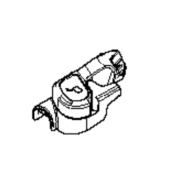 Levier 5826625-02 Levier 5826625-02