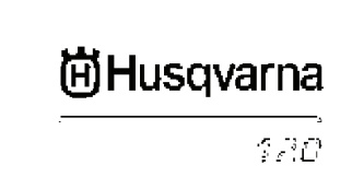 Démarreur Et Autocollant 5826640-01