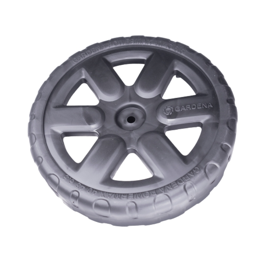 Dia Roue Arriere 200Mm X 35Mm Wi 5826816-01