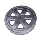 Dia Roue Arriere 200Mm X 35Mm Wi 5826816-01 Dia Roue Arriere 200Mm X 35Mm Wi 5826816-01