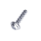 Vis Stm4 X 16 T20 Torx 5827079-01 Vis Stm4 X 16 T20 Torx 5827079-01