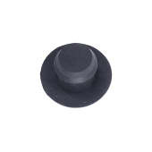 Brancher 5827080-01 Brancher 5827080-01