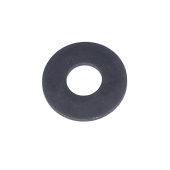 Rondelle 20 X 8 X 1.5 5827081-01 Rondelle 20 X 8 X 1.5 5827081-01