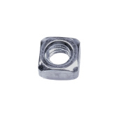 Ecrou 4 Bords 5827082-01 Ecrou 4 Bords 5827082-01
