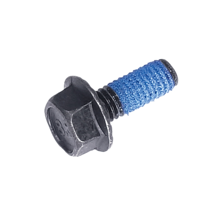 Boulon M6 X 15 5827084-01