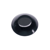 Rondelle Starlock 5827111-01 Rondelle Starlock 5827111-01