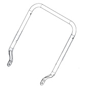 Sous Contrôle 5827255-02 Sous Contrôle 5827255-02