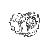 Réservoir 5827346-01 Réservoir 5827346-01