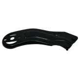 Support Poignée 53 Cm X-Range L 5827512-02 Support Poignée 53 Cm X-Range L 5827512-02