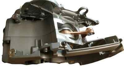 Vilebrequin Bloc Court H572Xp/Xpg 5827520-03