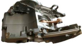 Vilebrequin Bloc Court H572Xp/Xpg 5827520-03 Vilebrequin Bloc Court H572Xp/Xpg 5827520-03