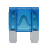 Fusible 60A Fusible 60A