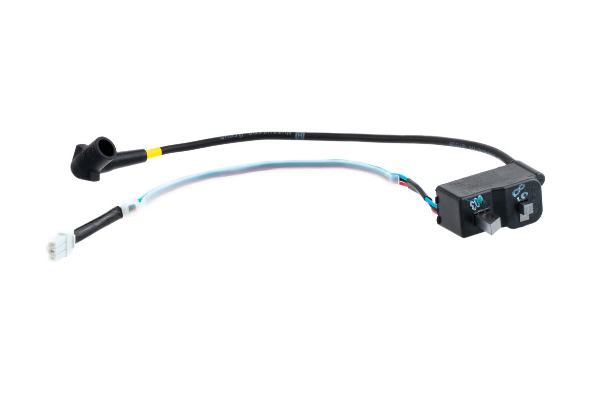 Module d'allumage Husqvarna 545 Mark II