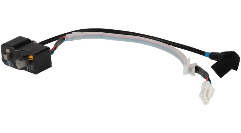 Module D'Allumage 5827774-01