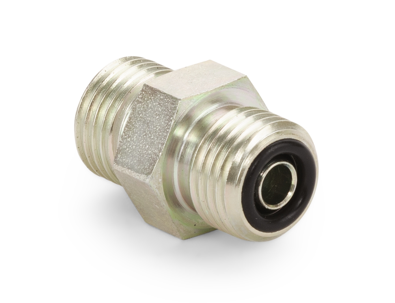 Adaptateur droit o: 9/16 - o: