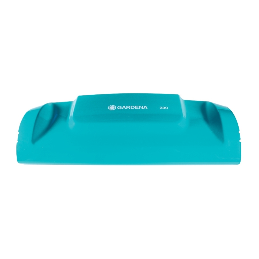 Couverture Avant 5828092-01