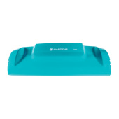 Couverture Avant 5828092-01 Couverture Avant 5828092-01