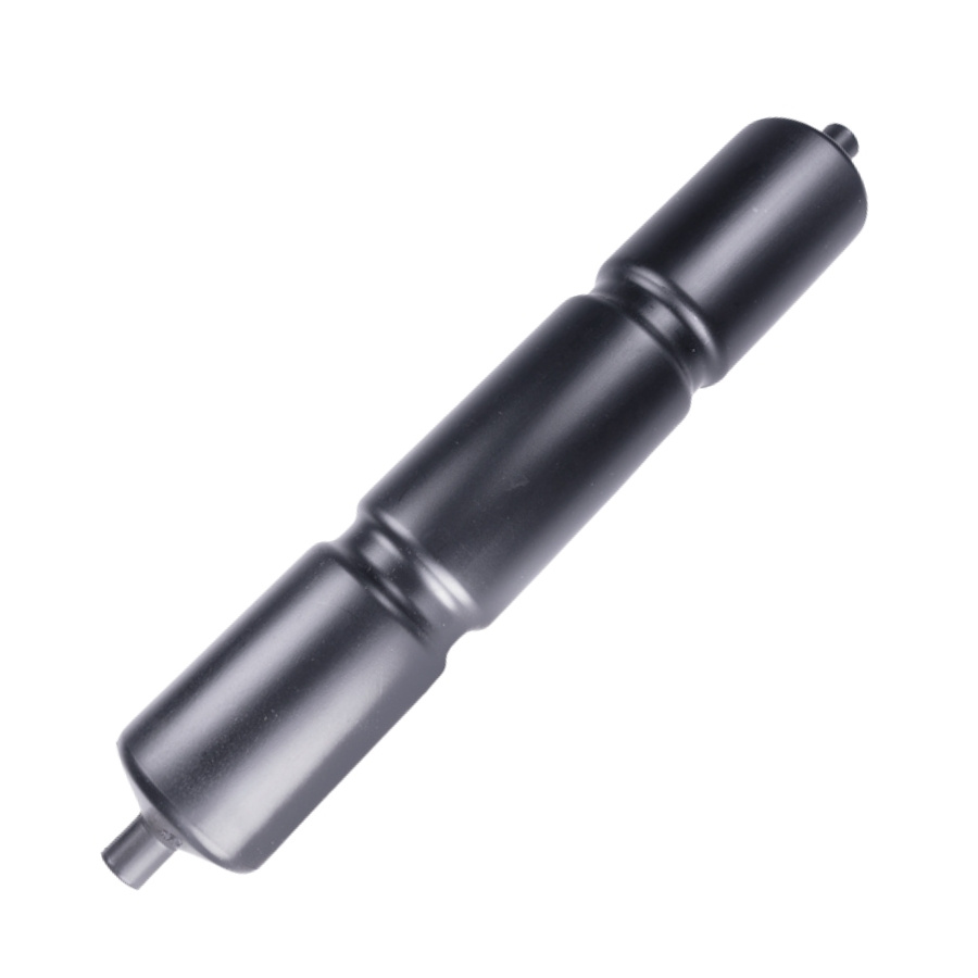 Rouleau 5828094-01