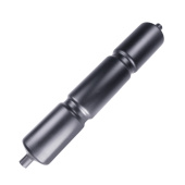 Rouleau 5828094-01 Rouleau 5828094-01