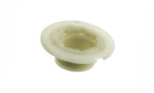 Roue Vis Sans Fin 5828140-01 Roue Vis Sans Fin 5828140-01