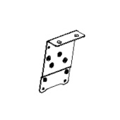 Pièce jointe Pièce jointe