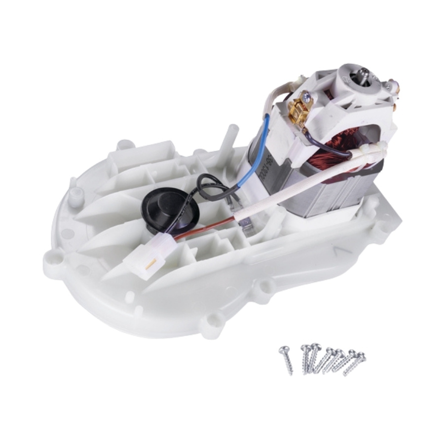 Cul Moteur 5828333-01