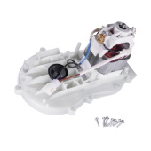 Cul Moteur 5828333-01 Cul Moteur 5828333-01