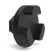 Extracteur D'Embrayage 5828342-01 Extracteur D'Embrayage 5828342-01