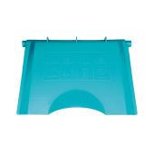 Rabat De Couverture 5828440-01 Rabat De Couverture 5828440-01
