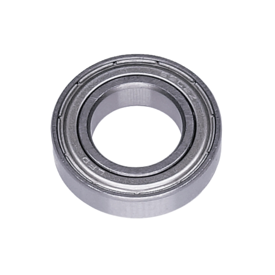 Crosse 6902Z 5828484-01