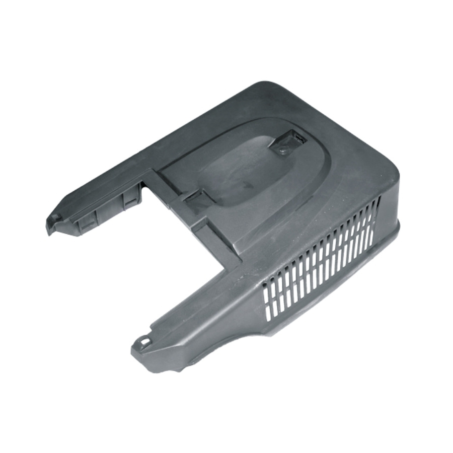 Pelouse Box Supérieur 5828497-01
