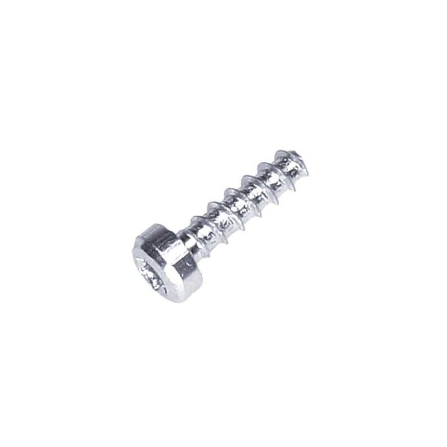 Vis St4.2*15B 5828555-01